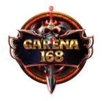 Garena168: ประตูสู่ความตื่นเต้นในโลกเกมออนไลน์